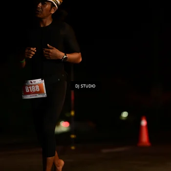 Runner Photo 4736698