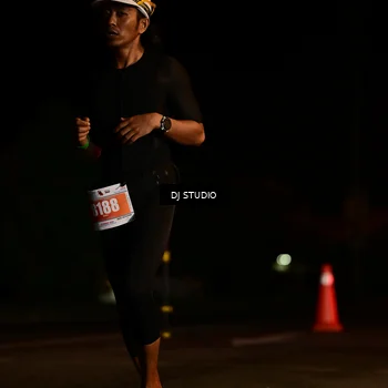 Runner Photo 4736699