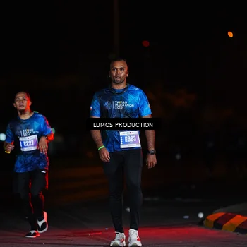 Runner Photo 4736702