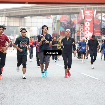 Runner Photo 4736703