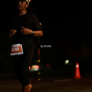 Runner Photo 4736706
