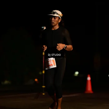 Runner Photo 4736709