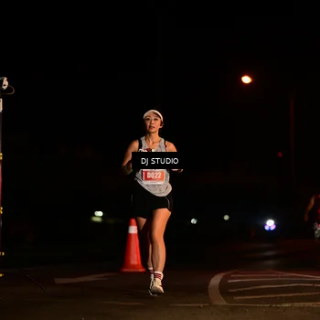 Runner Photo 4736712