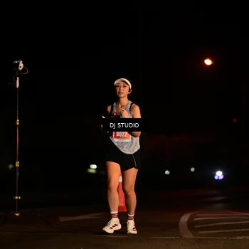 Runner Photo 4736728