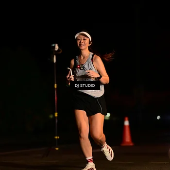 Runner Photo 4736731