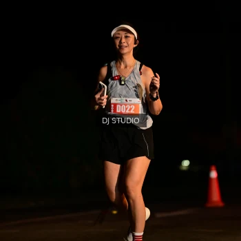 Runner Photo 4736739
