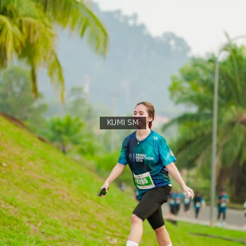Runner Photo 4736740