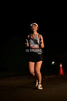 Runner Photo 4736741