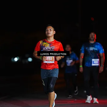 Runner Photo 4736742