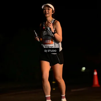 Runner Photo 4736750