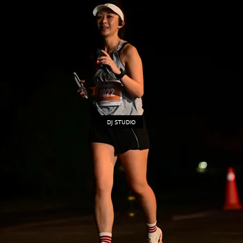Runner Photo 4736751