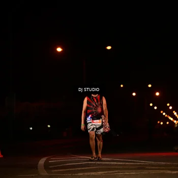 Runner Photo 4736769