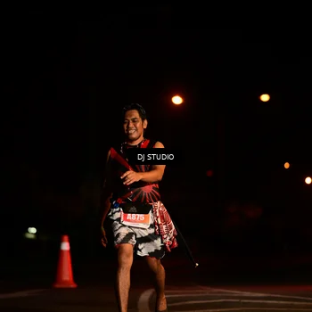 Runner Photo 4736796