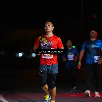 Runner Photo 4736820