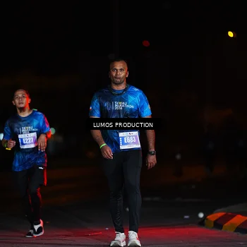 Runner Photo 4736821