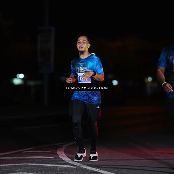 Runner Photo 4736825