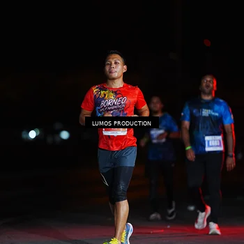 Runner Photo 4736827