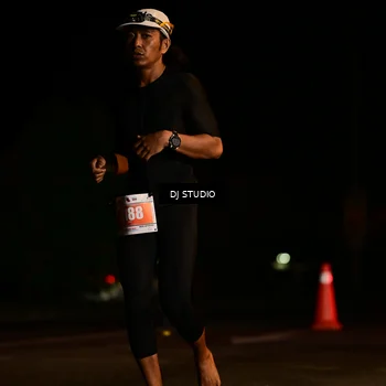 Runner Photo 4736830