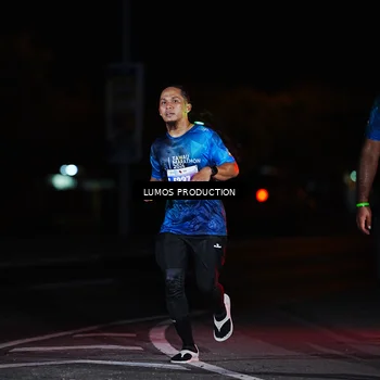 Runner Photo 4736834