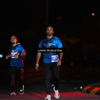 Runner Photo 4736863