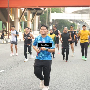 Runner Photo 4736878
