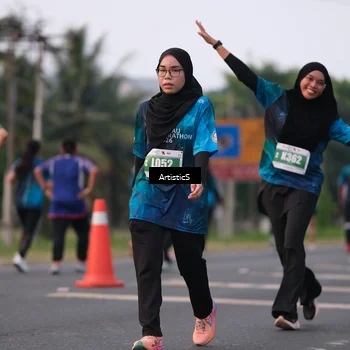 Runner Photo 4736881