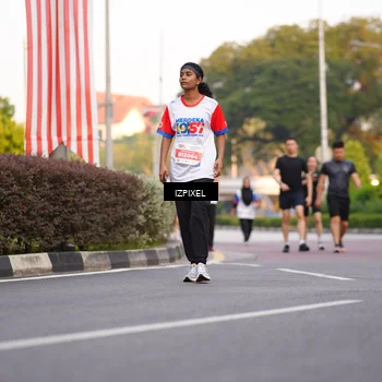 Runner Photo 4736886