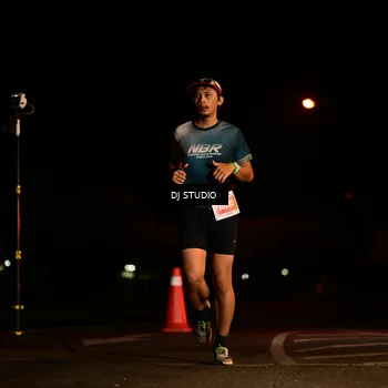 Runner Photo 4736889