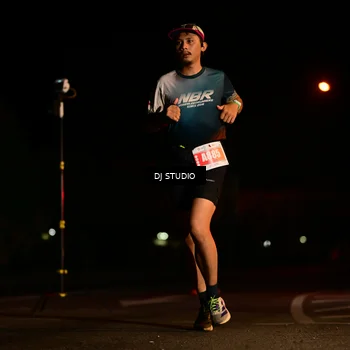 Runner Photo 4736894