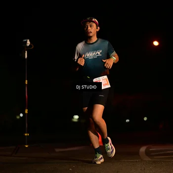 Runner Photo 4736896