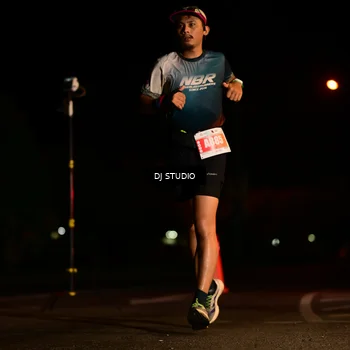 Runner Photo 4736899