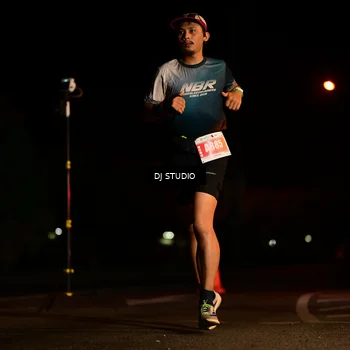 Runner Photo 4736902