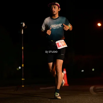 Runner Photo 4736903