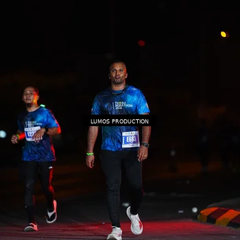 Runner Photo 4736904