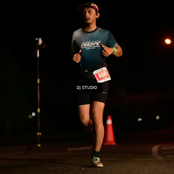 Runner Photo 4736906