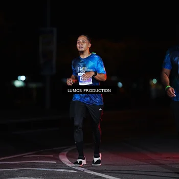 Runner Photo 4736908