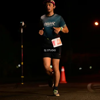 Runner Photo 4736910