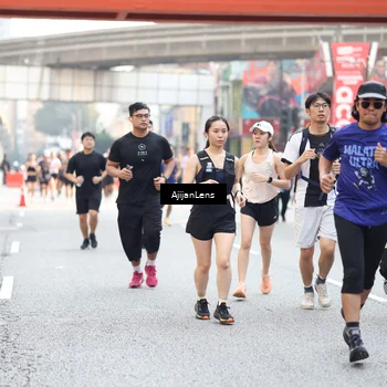 Runner Photo 4736912