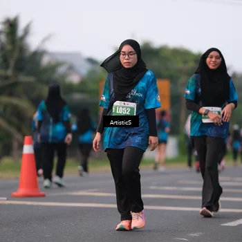 Runner Photo 4736914