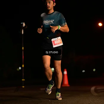 Runner Photo 4736920