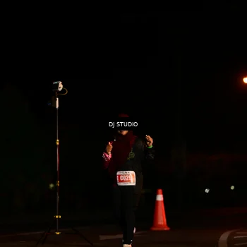 Runner Photo 4736926