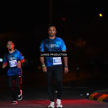 Runner Photo 4736927