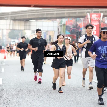 Runner Photo 4736929