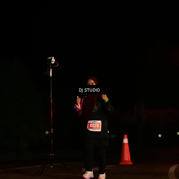Runner Photo 4736935