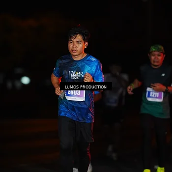 Runner Photo 4736936