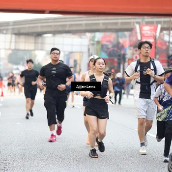 Runner Photo 4736939