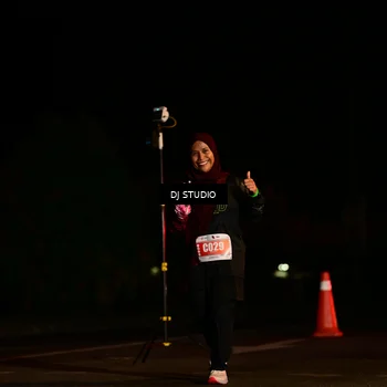 Runner Photo 4736941
