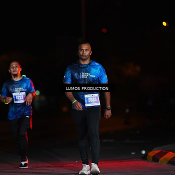 Runner Photo 4736942