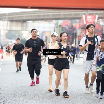Runner Photo 4736943