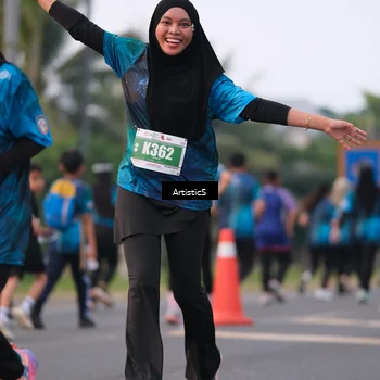 Runner Photo 4736944